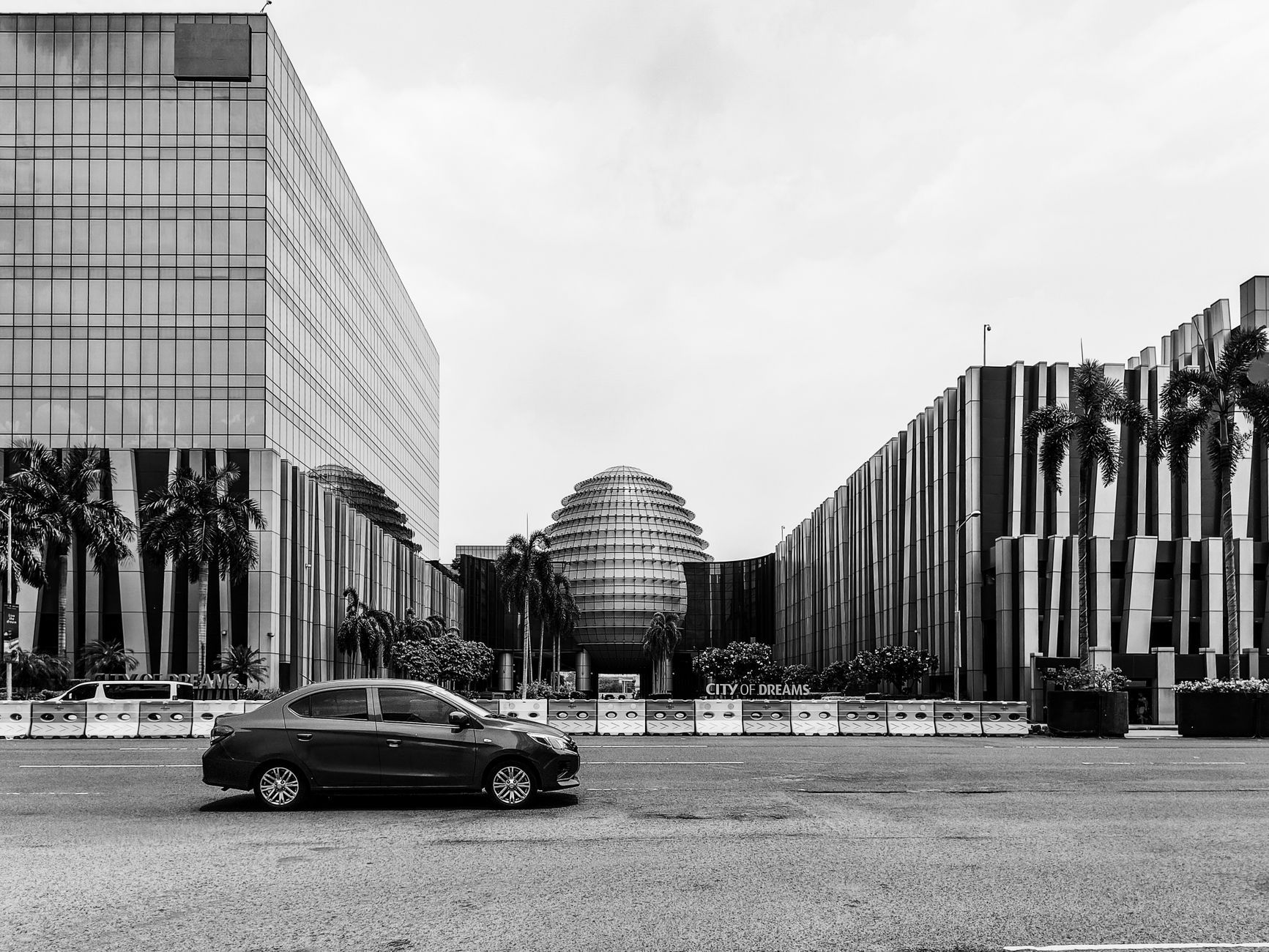 Installateur panneaux solaires à Calais